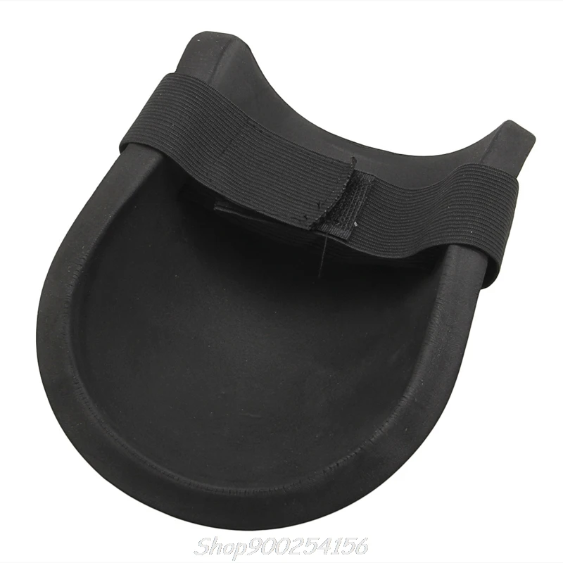 

1Pair Flexible Soft Foam Kneepads Protective Sport Work Gardening Builder Jy27 20 Dropship
