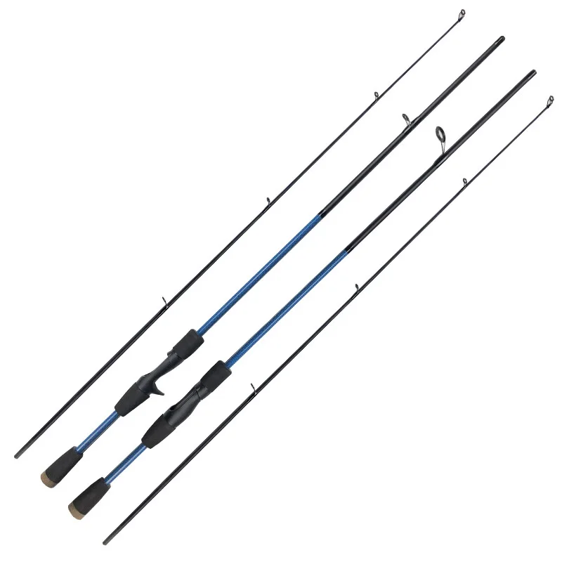 

Fishing Pole Spinning Rod Surf Casting Fishing Rod Fly Fishing Rod Ultra Light Rod Fishing Rod and Reel Fishing Rod Jigging Rod