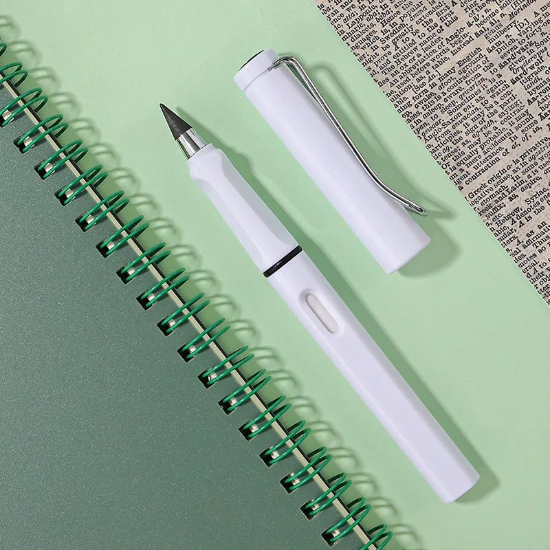 Ручка незамываемая Съемная HB стираемый карандаш для учеников ручка творчества