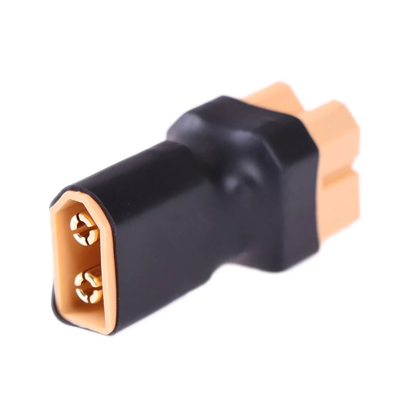 Параллельный переходник XT60 XT-60 папа-Мама соединительный кабель Lipo