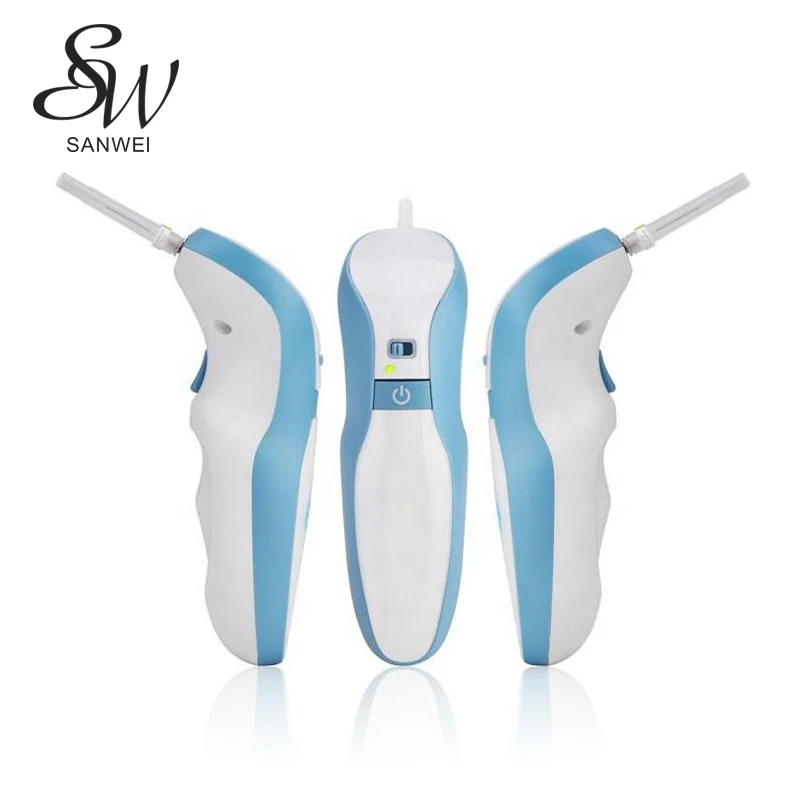 Плазменная ручка magleva для красоты подтяжки век ухода за кожей тату удаления