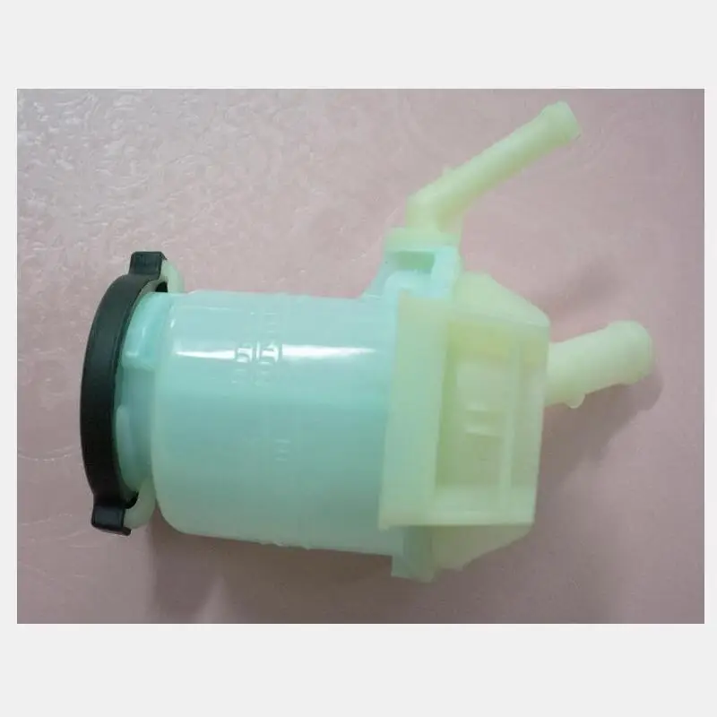Резервуар насоса гидроусилителя руля в сборе для Fortuner Hilux 1KD 2KD OE 44360-0K010 443600K010 |