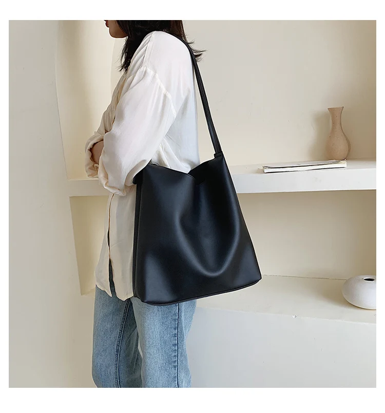 12 dd женская сумка кожаная сумка-тоут с кисточками роскошные женские сумки на