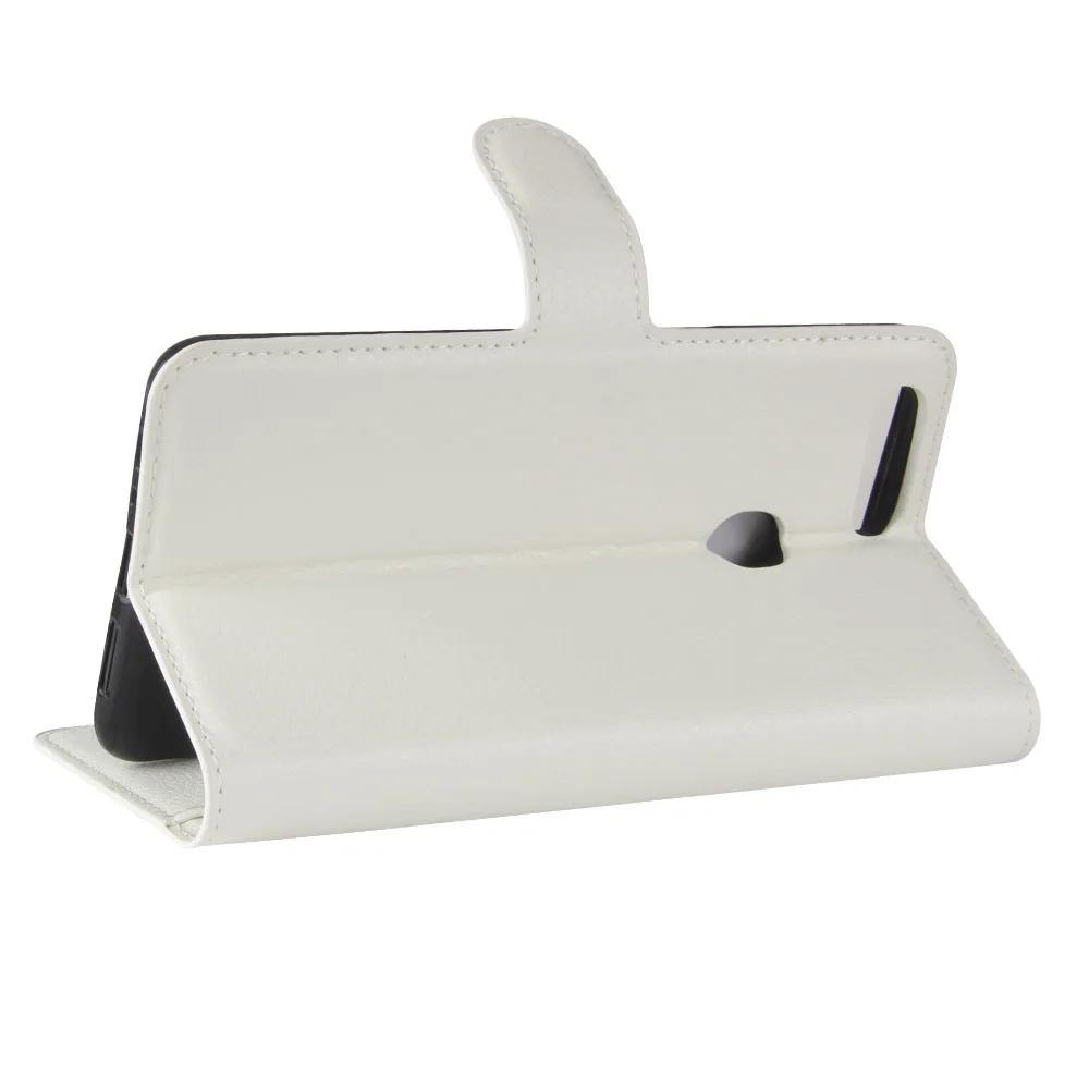 Защитный чехол для OPPO R11 телефона R11S Plus роскошный кожаный чехол-кошелек с