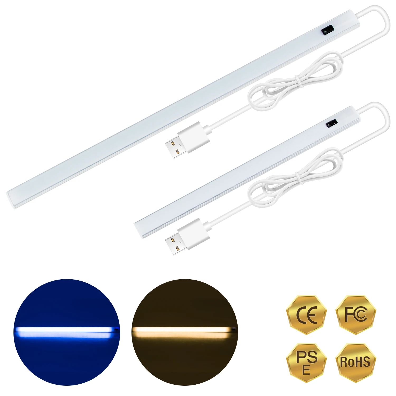 

Motion Sensor Wireless LED Night Lights Bedroom Decor Light Detector Wall Decorative Lamp Staircase Closet Room Aisle Lighting