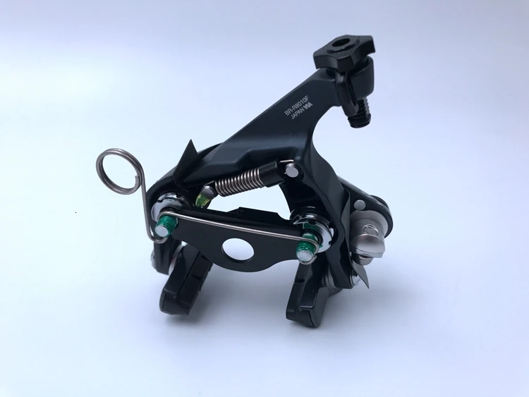Shimano Ultegra R8010 R8010-r/rs и R8010-f свободный тормоз двойной тормоз установка справа, чем R8000
