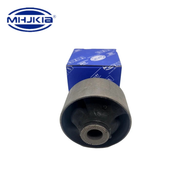 

For Hyundai H-1 07 H-1/Grand Starex 15 Suspension Arm Bushing OEM 54584-4H000 Front Lower Control Arm Rubber Bushing 545844H000