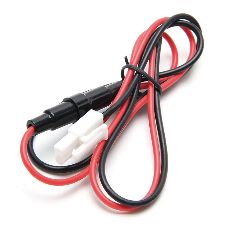 

New 1 Pc Universal Dual 2-port USB Auto Car Charger In Car Socket Adapter 12V for Toyota VIGO qyh