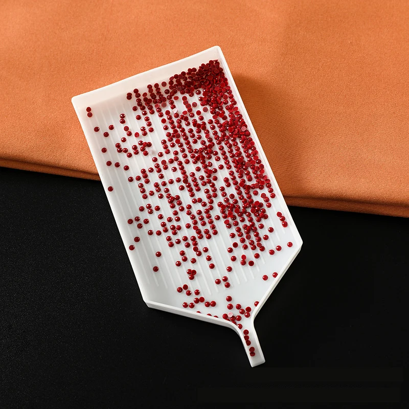 1 шт. квадратная Алмазная картина | Дом и сад