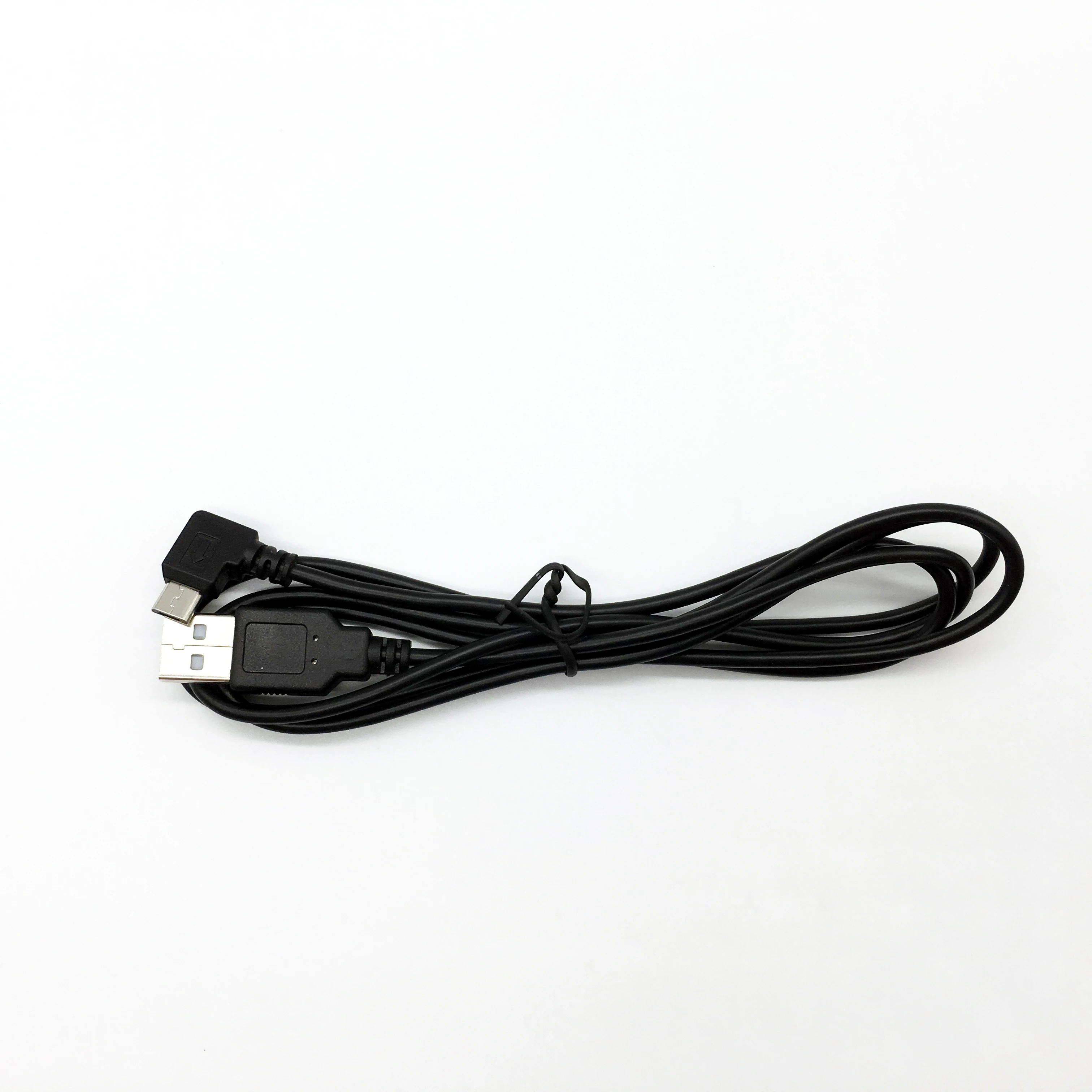 2 шт. usb кабель для зарядки подходит только V6 Plus мотоциклетный шлем Bluetooth гарнитура
