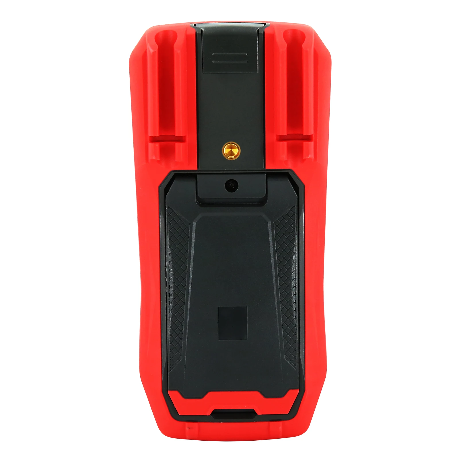 UNI-T UT161B UT161E UT161D Умный Цифровой мультиметр профессиональный тестер True RMS CE