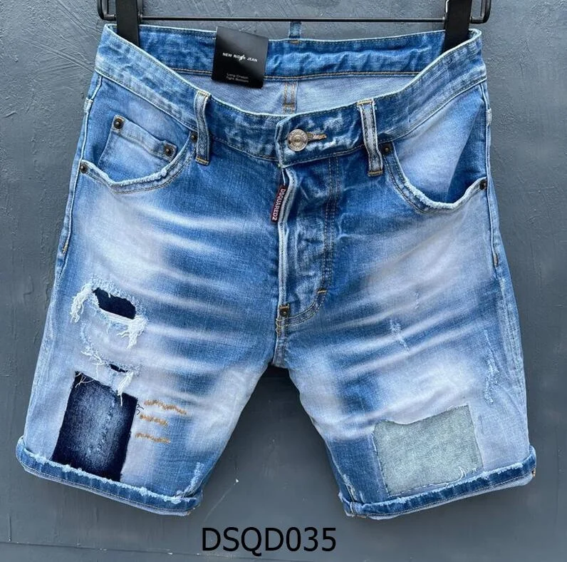 

Брендовые классические, Аутентичные, DSQUARED2, ретро, итальянские, женские/мужские джинсы, локомотивы, джинсы для бега, DSQD035