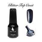 Гель-лак для УФ-лампы, 12 мл, блестящий, стойкий