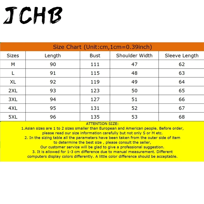 

Winter JCHB Jacket Men Clothing Real Mink Fur Coat 100% Raccoon Fur Collar Jackets Rabbit Fur Sleeves Parka 5XL Veste LXR1061