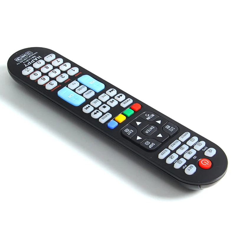 1 предмет Новинка Универсальная для состоящая из тефлона (RM-L1107 + 8 ЖК-дисплей