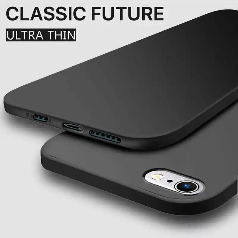 

Fashion PC Hard Case For iPhone 6s Plus 6 Phone Case Cover
