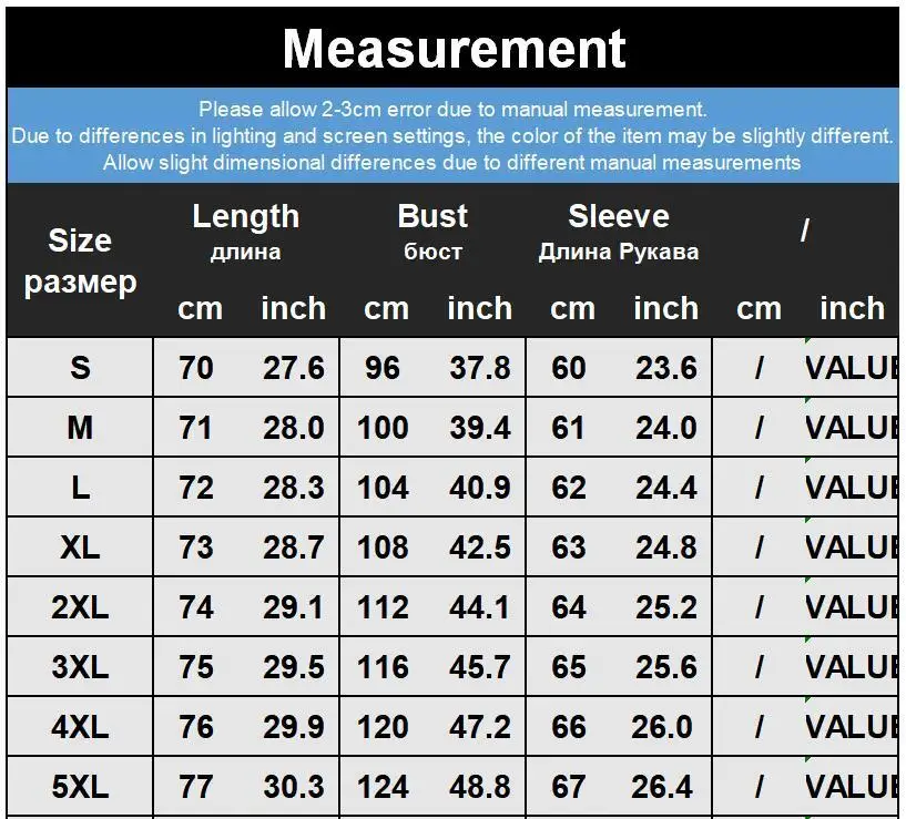 

T-shirt Women Print Casual Spring Autumn Female Loose Tops Set Head Round Collar Long-sleeve Large Size T-shirts Lugentolo