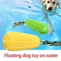 scream interactive dog toys interactive rubber pet toys chew bite cleaning dog tooth brush for small puppy large dog accessories