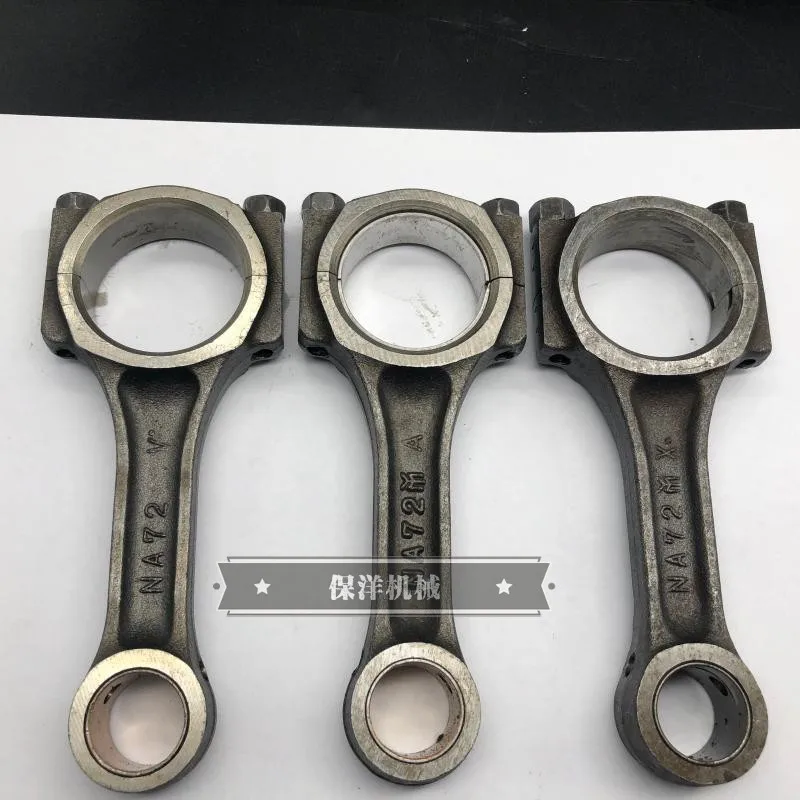 

Бесплатная доставка, сборка сцепления двигателя Yangma 3TNA72 подходит для генераторной установки Yangma, аксессуары для экскаватора Yangma