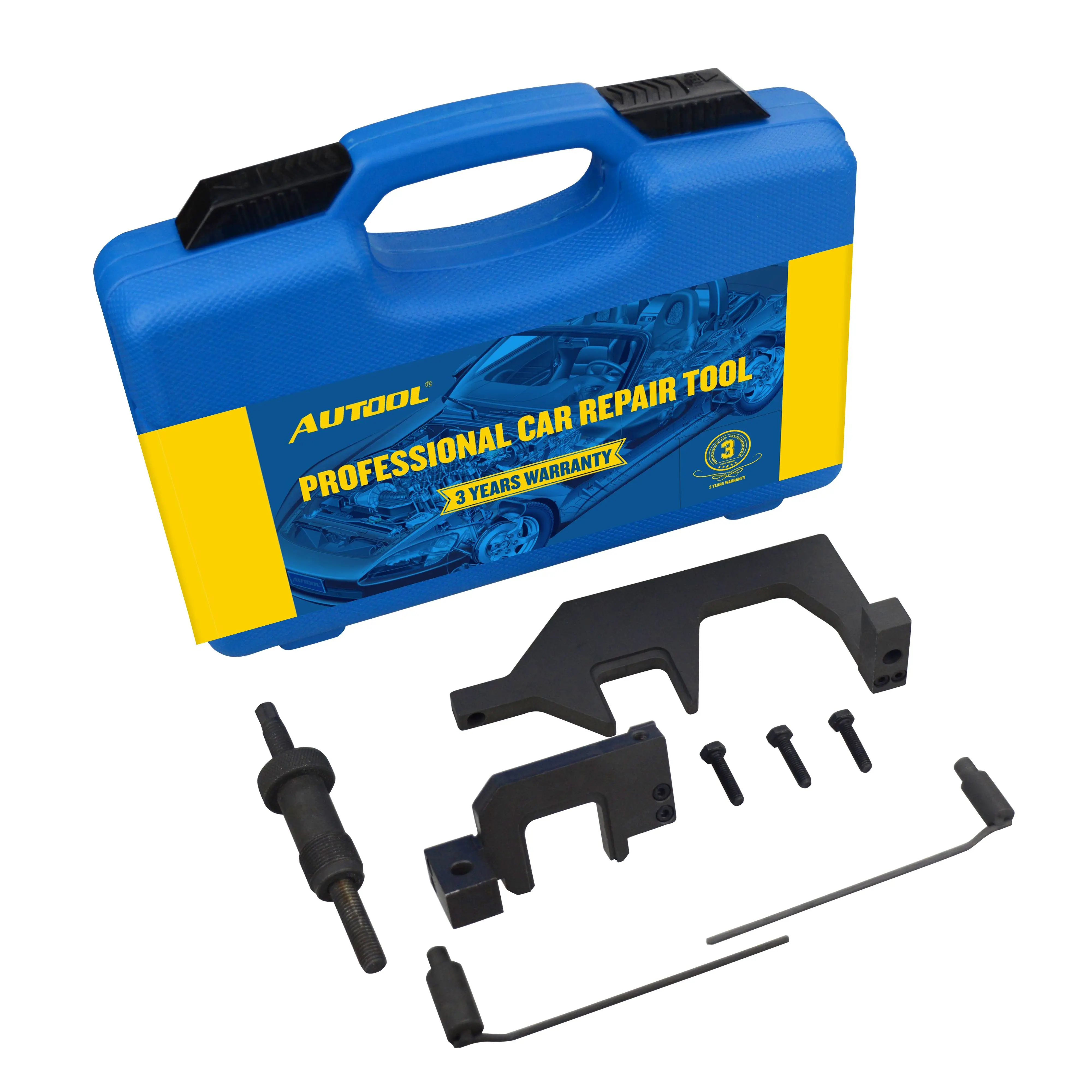 

Engine Timing Tool Dismantle Assemble Intake Exhaust Camshaft for BMW Mini Cooper Clubman N13 N18 F20 14i 16i 18i F30 2.0