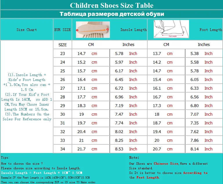 

ULKNN Baby Girl Wedding Shoe Brown Round Toe Casual Cut-Outs Sandals 2021 Summer Fashion Anti-Slippery Rubber Sole Leather Shoes
