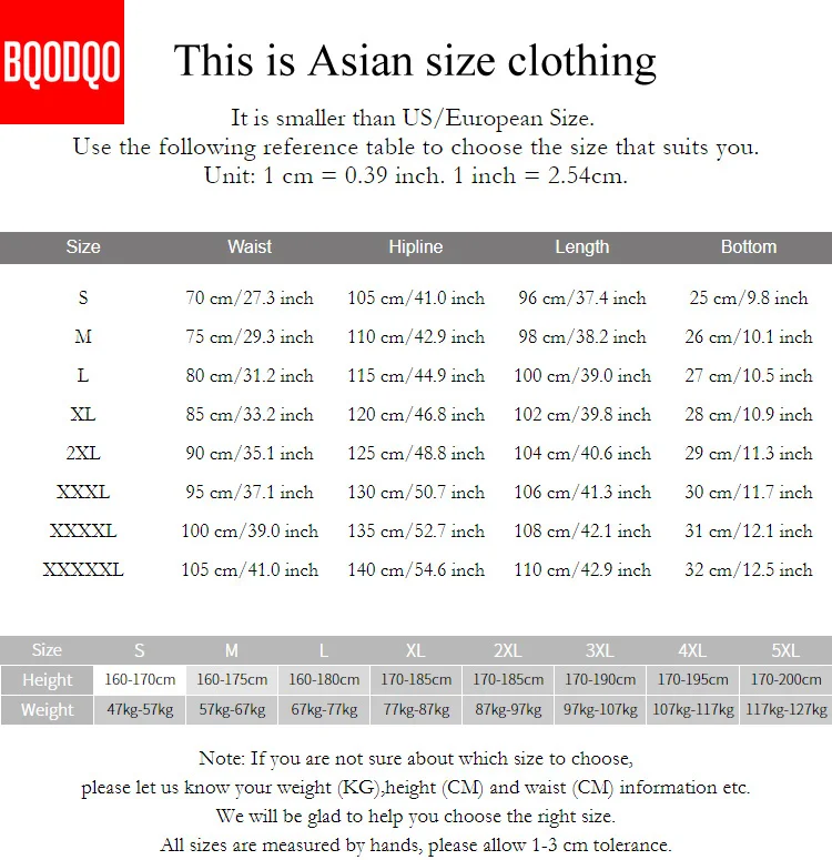 

Casual Harem Cargo Pants Men 5XL OVERSIZE Black Hip Hop Baggy Harajuku Side Pockets Joggers Pant Army Green Streetwear Trousers