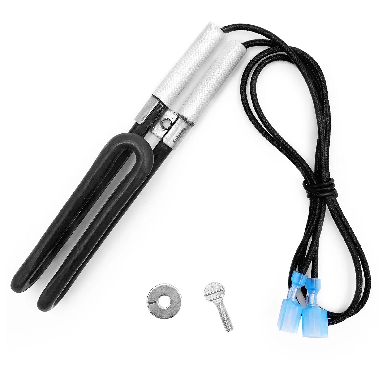 Replacement for Quadrafire Loop Igniter Heating Element, 300