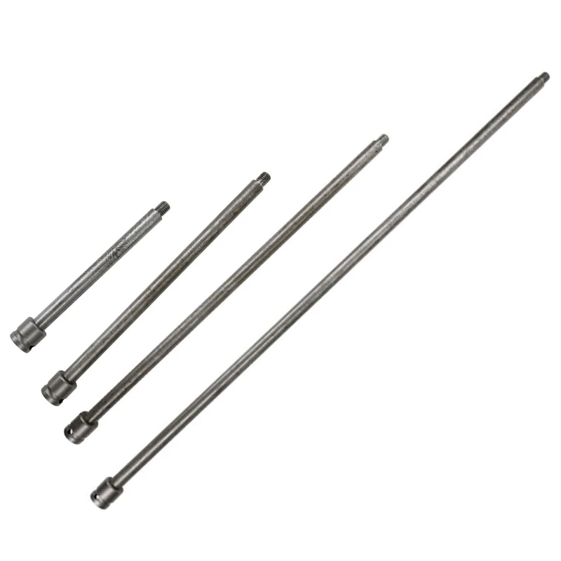 

Удлинитель сверл для электродрели M10 1/2 (12,5 мм)