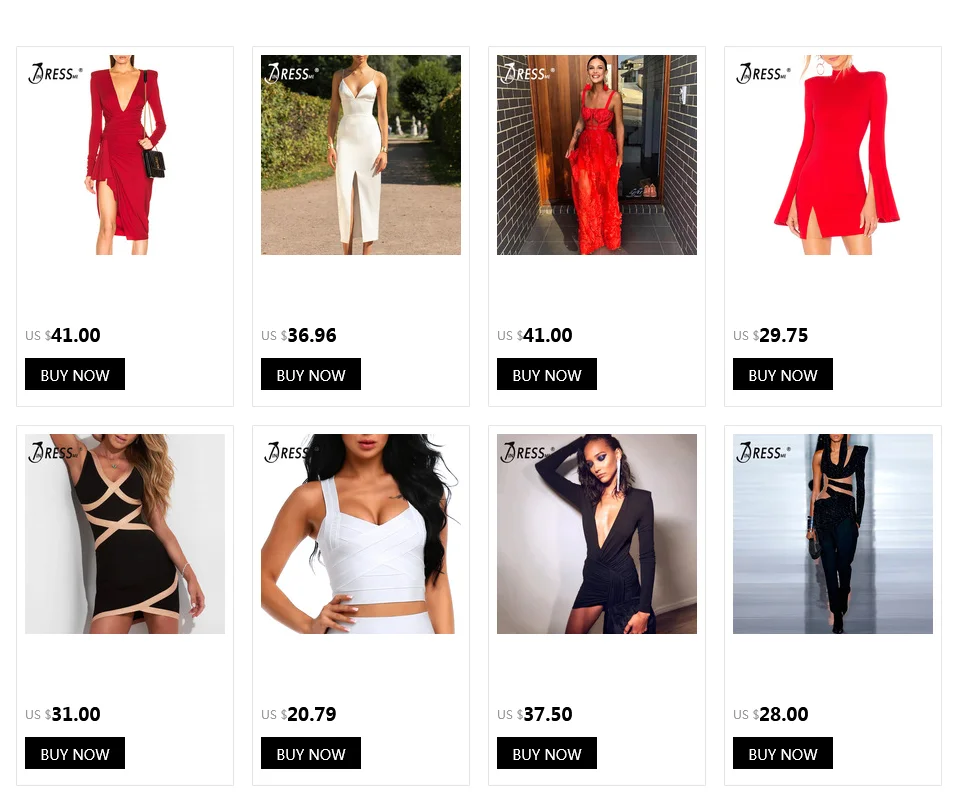 INDRESSME модное женское Полосатое платье с повязкой на бретельках сексуальное облегающее платье с глубоким v-образным вырезом на спине Vestidos новинка