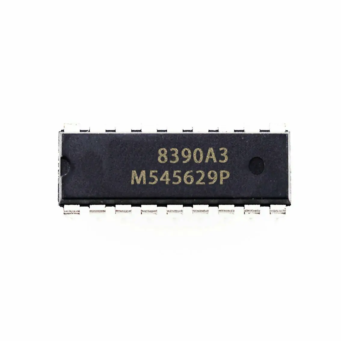 

M54562 массив транзисторов Дарлингтона IC-упаковка из 5
