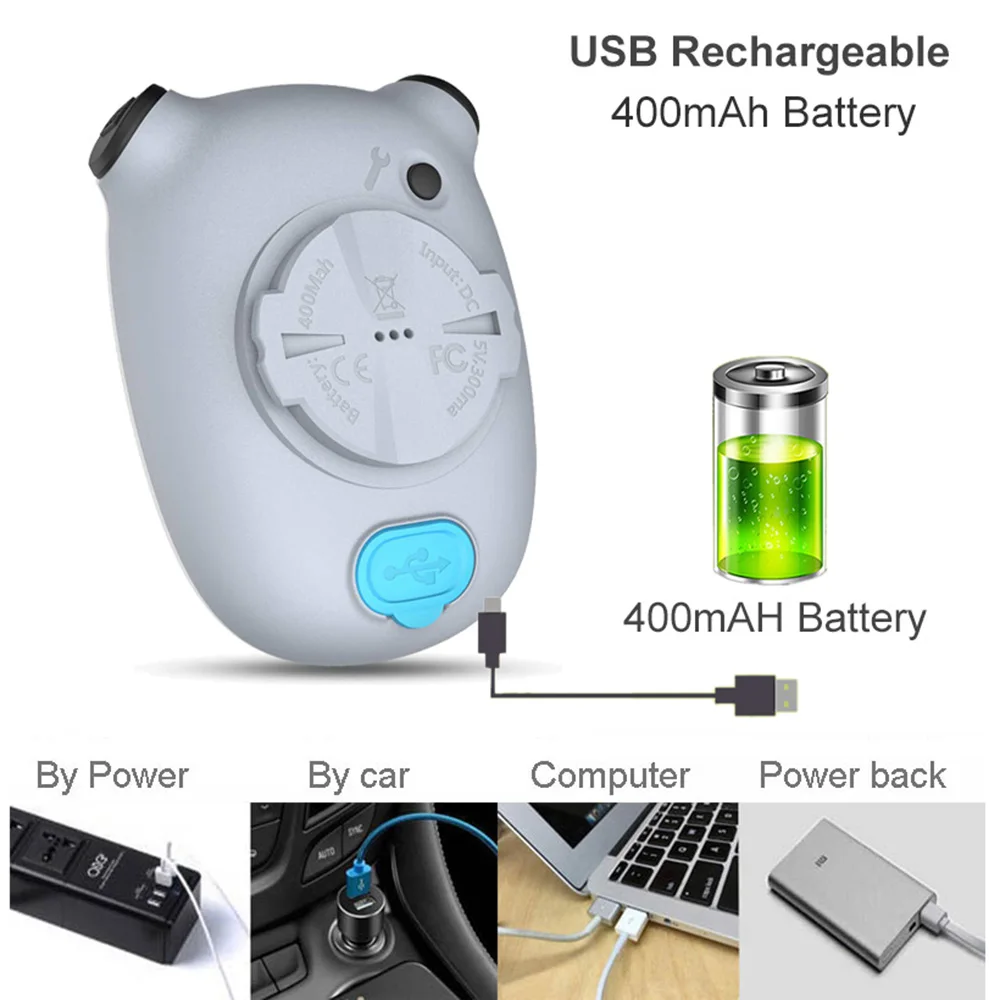 M3 беспроводной водонепроницаемый мини GPS навигатор велосипедный компьютер ЖК