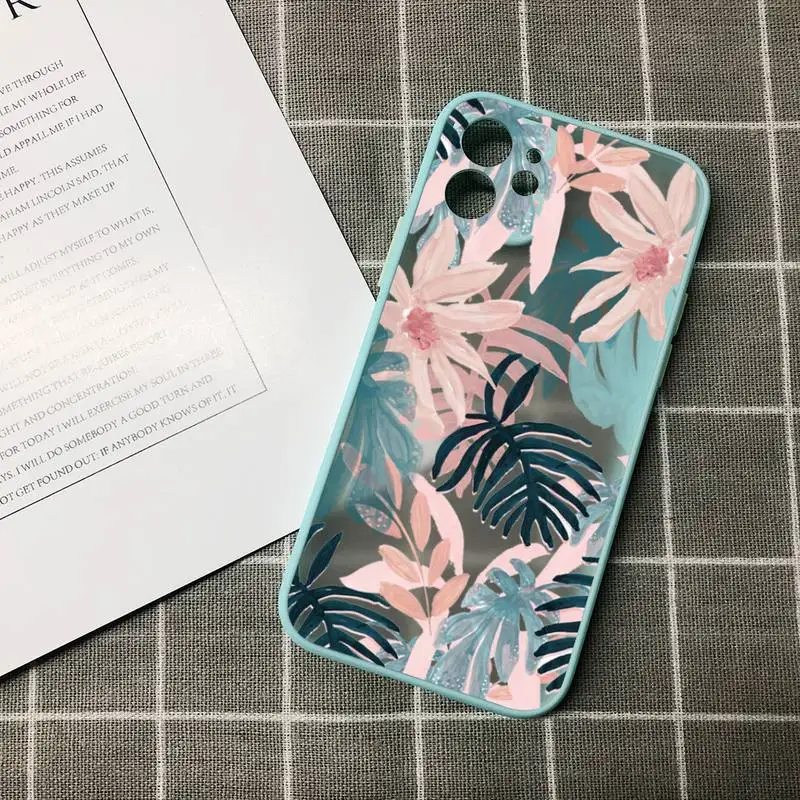 

Candy color Phone Case for iPhone 12 mini 11 pro XS Max X XR 7 8 plus SE20 High quality TPU silicon and Hard plastic cover