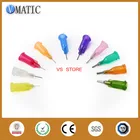 Высокое качество 0,25 