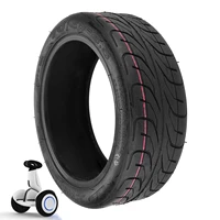 yuanxing 7065 6 5 wear resistant thicken vacuum tubeless tire for xiaomi ninebot electric balance scooter spare accessories