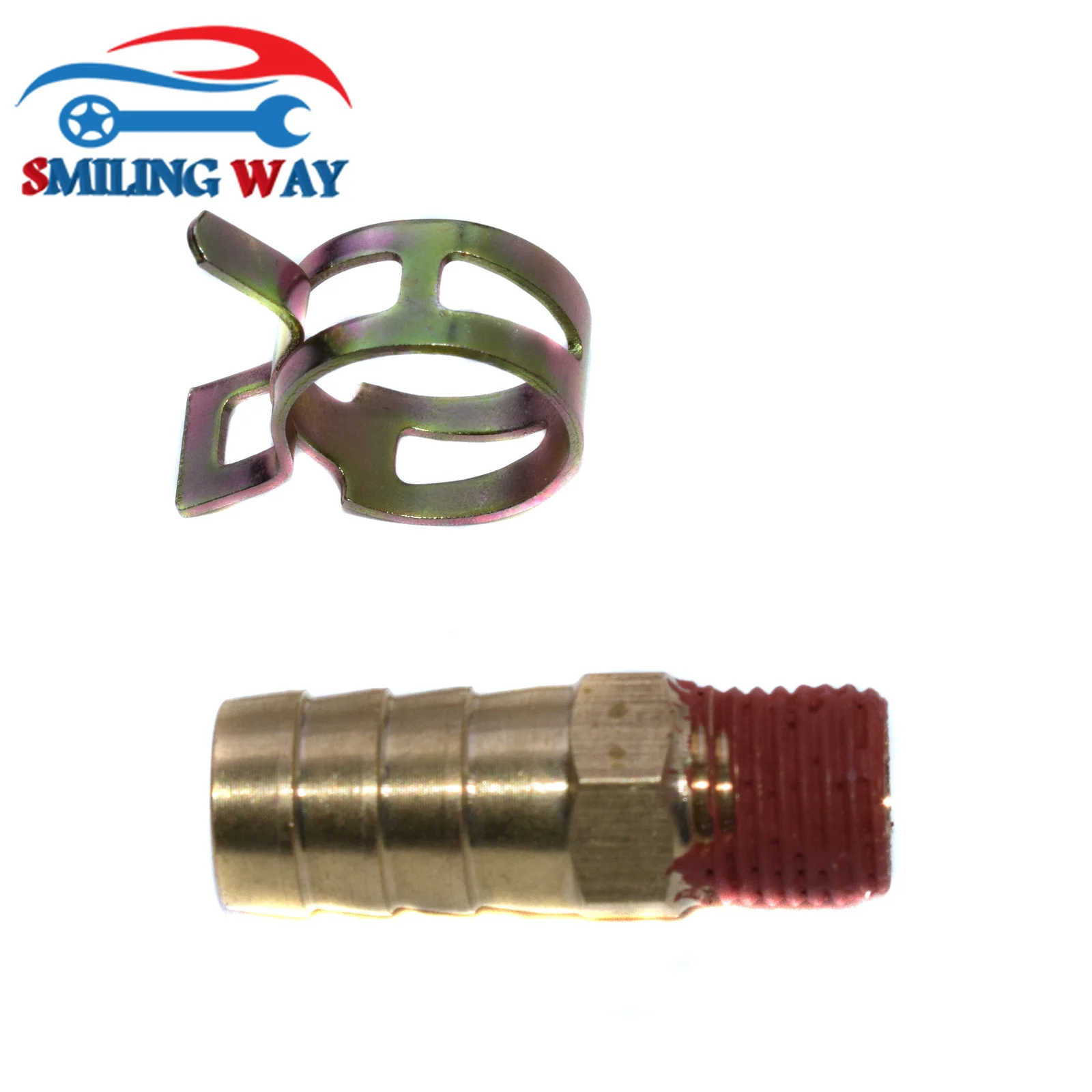 Резервуар для охлаждающей жидкости расширительный резервуар повышенной