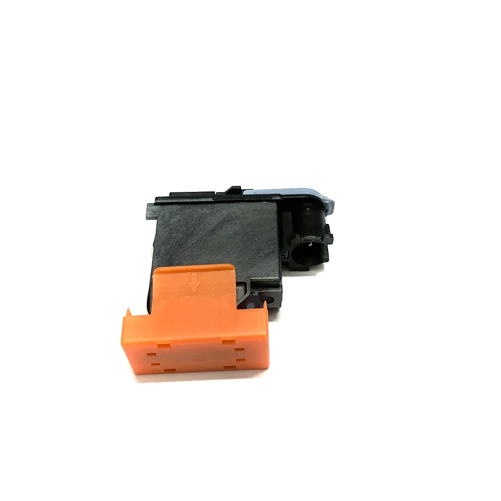Голубой печатающая головка совместимый для hp11 C4811A 11 Designjet 500 800 ps 510 1100 1200 2200 2250 2280