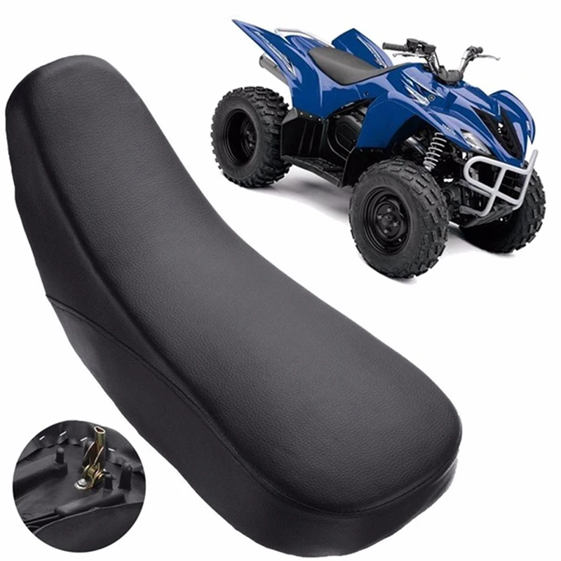 

Седло для квадроцикла 50cc/70cc/90cc/110cc/125CC, подходит для китайского внедорожника