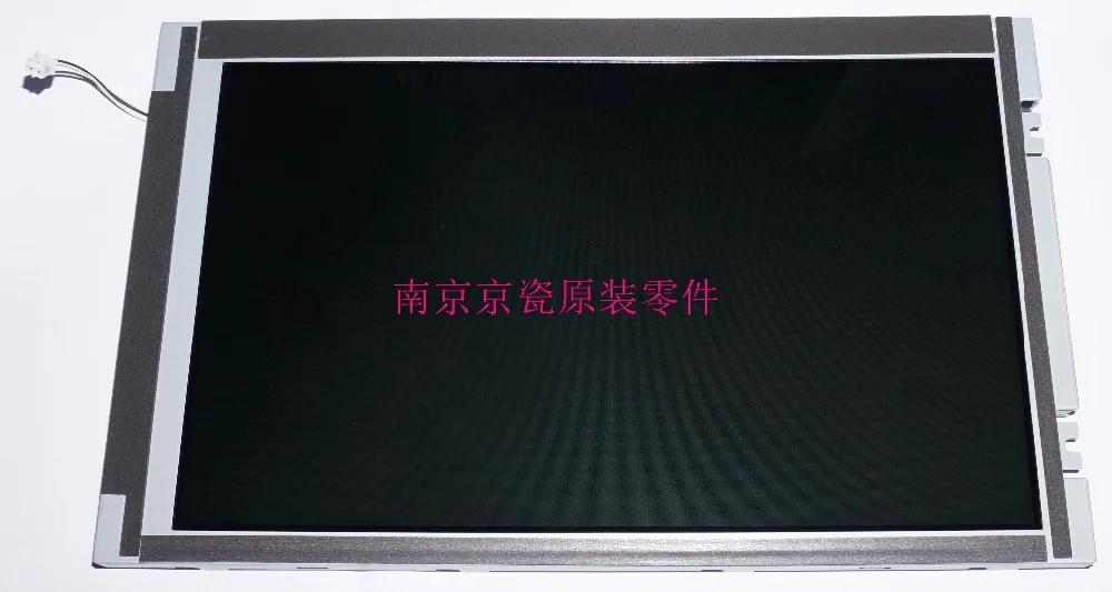 

New Original Kyocera 302RH94060 LCD OPERATION for: TASKalfa 3011i 3511i 3212i 4012i 4002i-8002i 2552ci-8052ci