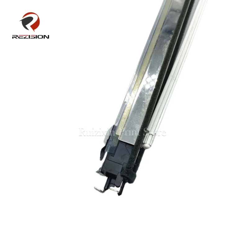 Высококачественный зарядный блок для Konica Minolta Bizhub BH C200 C210 C203 C253 C353 C8650 запасные