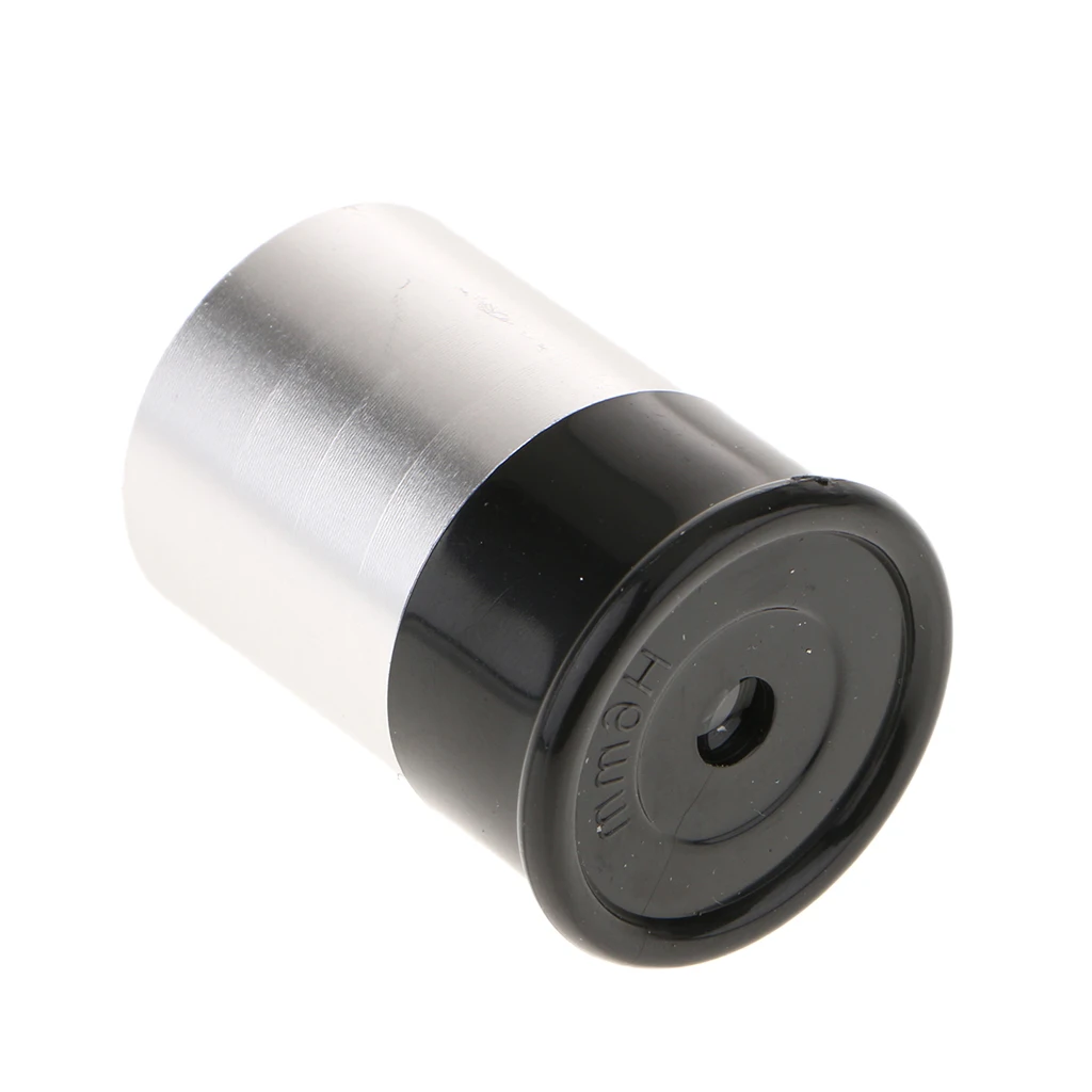 Окуляр для телескопа H6mm 0 965 '' 5 градусов|Декоративные телескопы| |