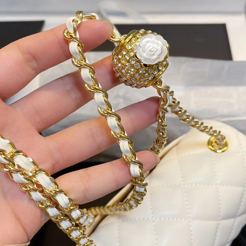 

2021 Luxury Brand Designer Messenger Fashion Bag Satchel Leather Crossbody Bag Handbag Tote Clutch New Shoulder Bag Classice