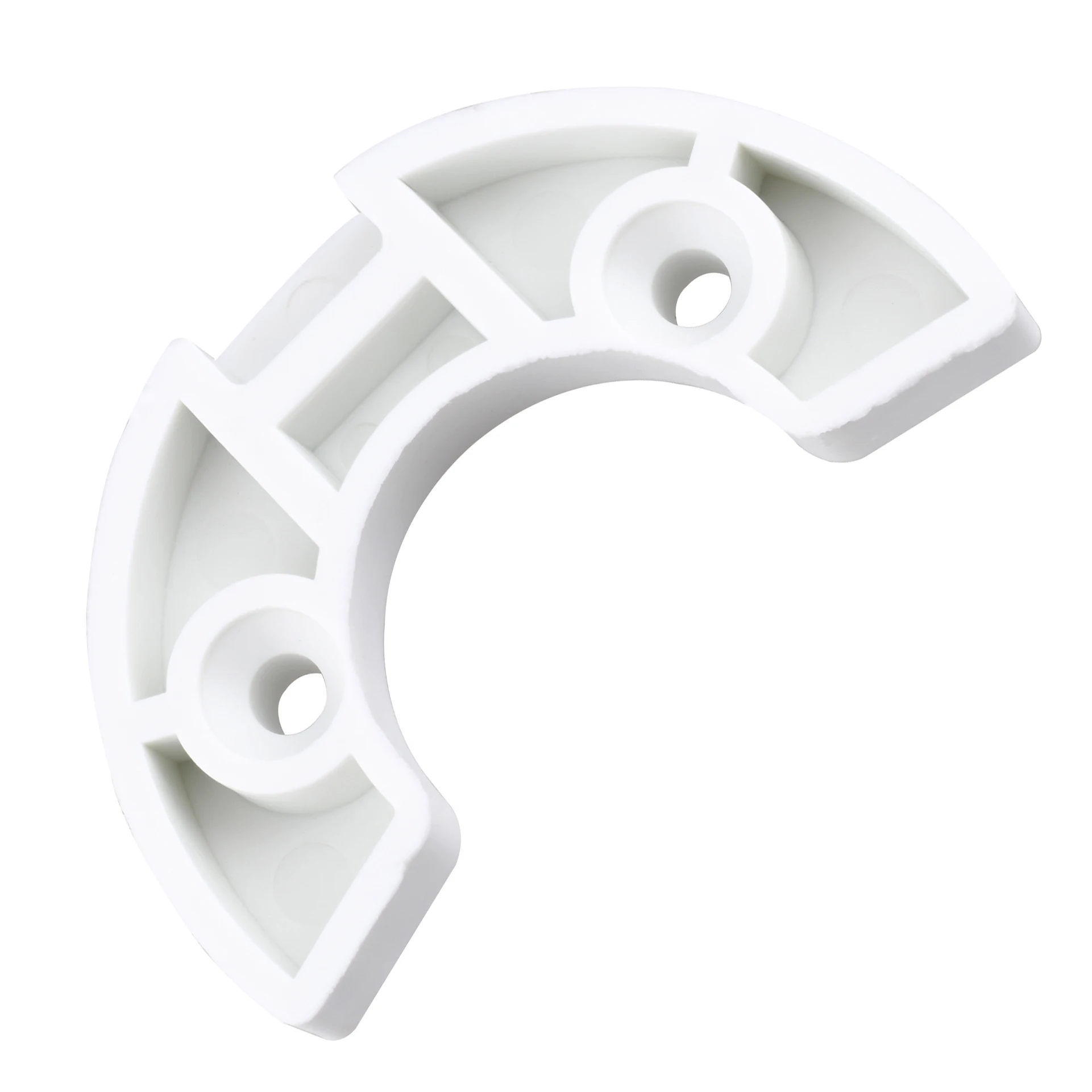 

703-48245-00 lock plate for kinds of Yamaha boat engine 703 Series remote control box 703-48245 boat motor