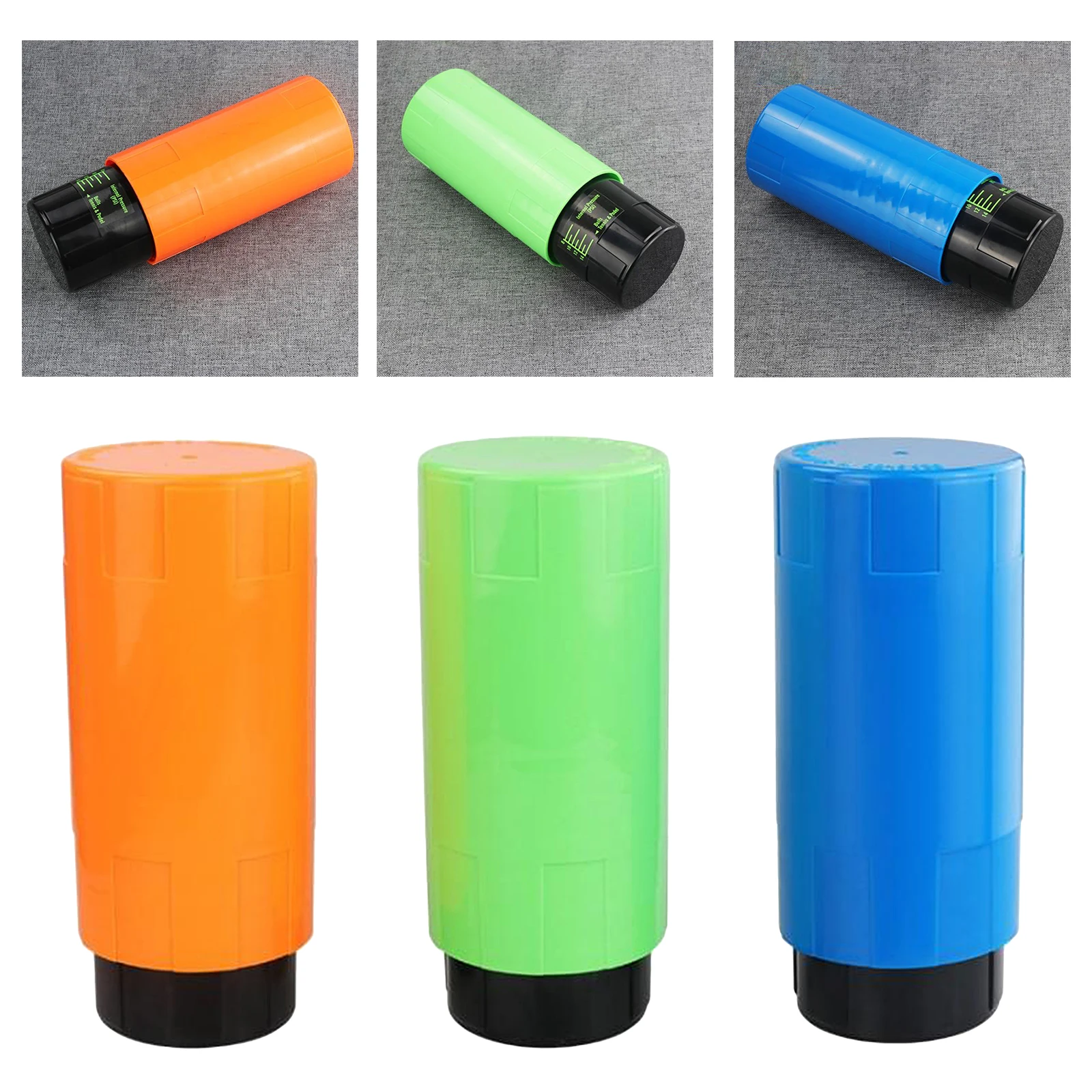 

Tennis Ball Saver Tennis Balls Container Carrier Pressurizer Gear