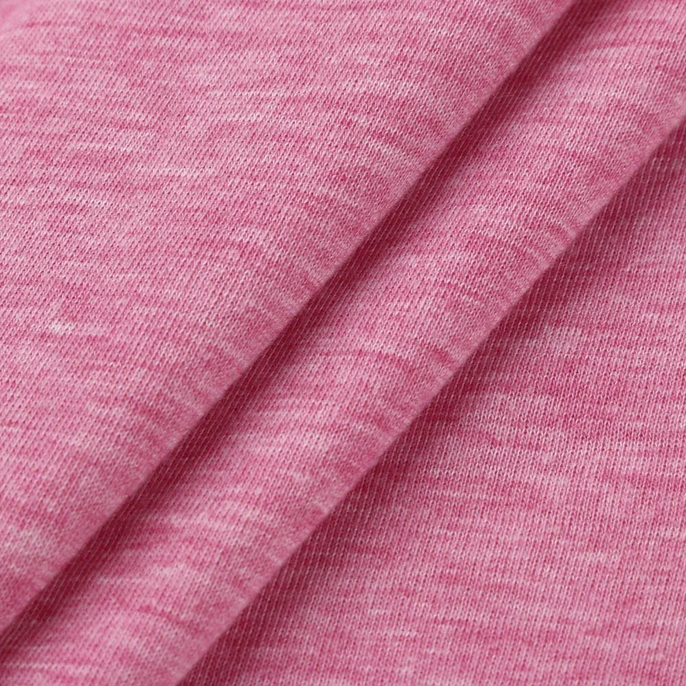 

2020, debardeur femme Camis