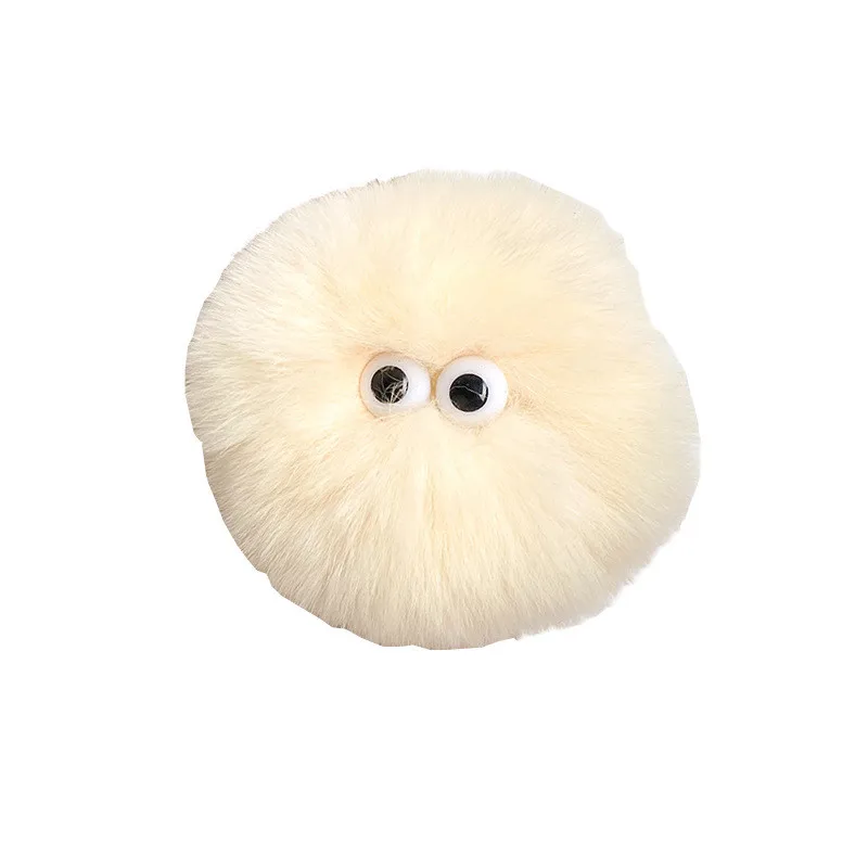 

Foldable Air Cushion Lazy Man Cell Phone Accessories for Phones for Girls Holders Your Holder in the Car Mobile Stand