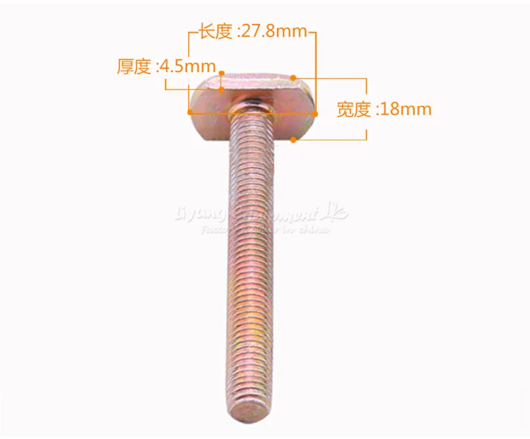 2 шт./лот ЧПУ гравировальный станок с зажимом высокопрочный фанерный деревянный