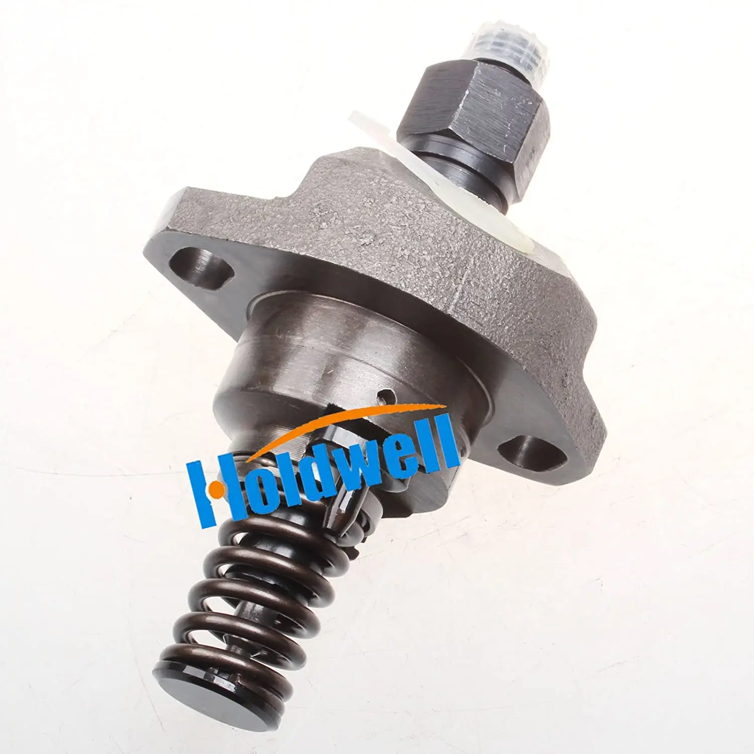 Holdwell топливный насос 0414287008 04178047 0 414 287 008 для двигателя Deutz 1011|Топливные насосы| |