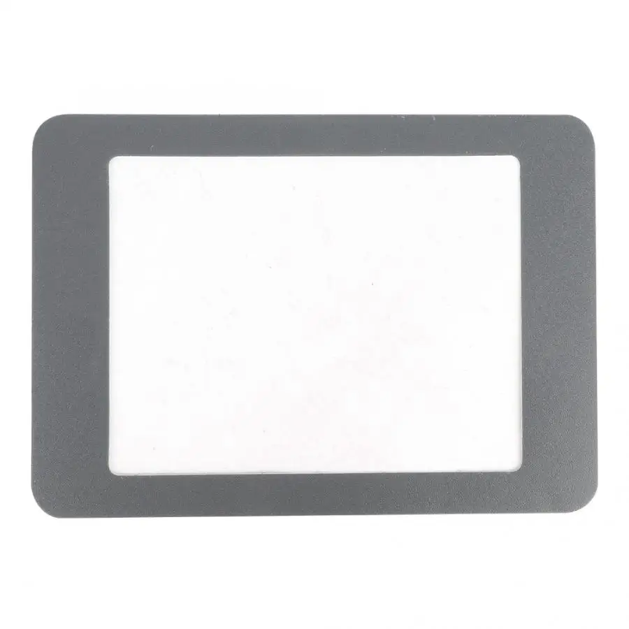 Тормозная жидкость тестер SBB V46.02 ключевой программист автоматический