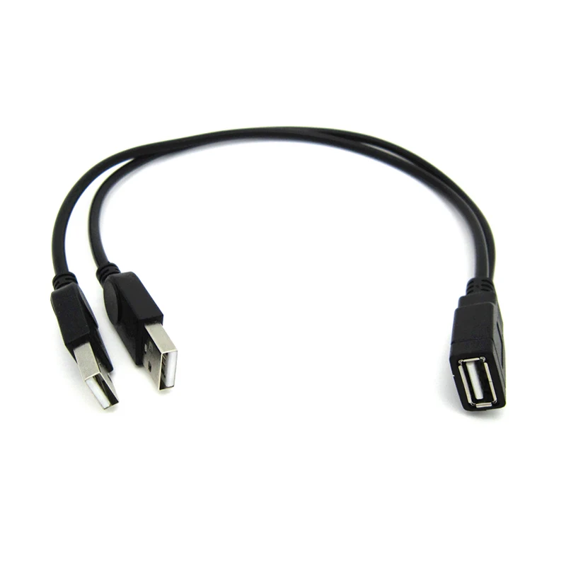 USB 2 0 Мужской и Женский кабель 3 м удлинитель провода высокая скорость передачи