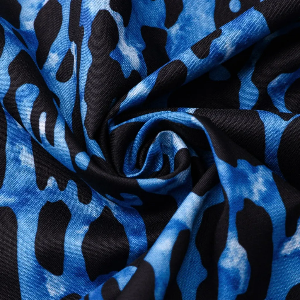 

CHAMSGEND Loose Leopard Print T-Shirts Women Summer Strap Sleeveless Camisole Femme T Shirt 2020 Casual Tops Camiseta Mujer F610